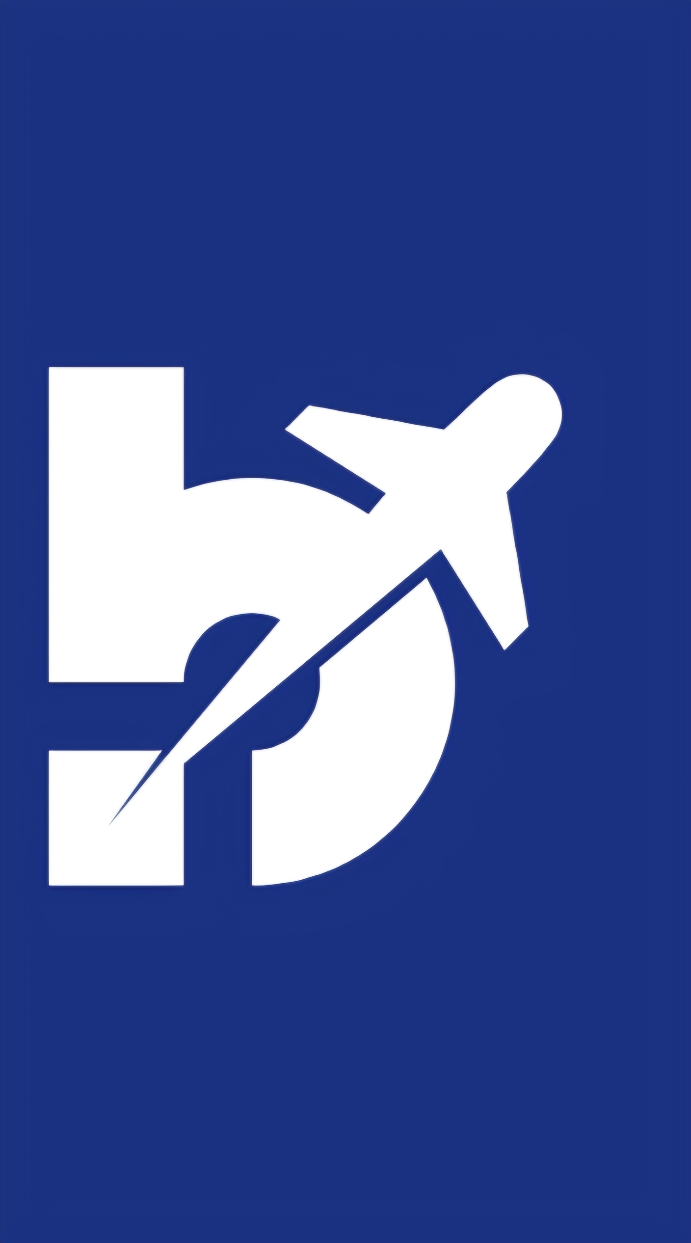 Booking Taxi
